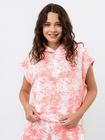 27.03  Mark Formelle ����� ������� 172077 22/18769�-7-2 172077 ���������� ����� 