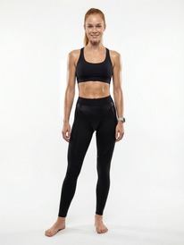 14.04 MTFORCE ������� ������� � ������� �������� ������������ ������� ����� 9569