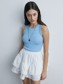 14.04 MiNiMi ����� ����� Mi 1322� Fresh ����� (��������) Mi 1322� Fresh ����� (�