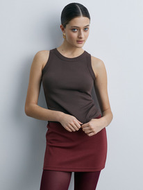 14.04 MiNiMi ����� ����� Mi 1322� Fresh ����� (��������) Mi 1322� Fresh ����� (�