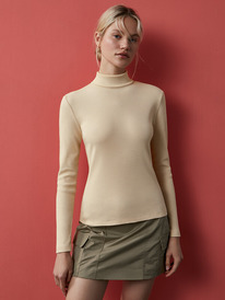 21.04 MiNiMi ��������� ��������� Mi 1731� Fresh ��������� ��������� �������� (��