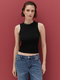 14.04 MiNiMi ����� ��������� ����� ��������� Mi 1321AS Fresh ����� ����. ���. ��