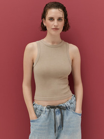 14.04 MiNiMi ����� ��������� ����� ��������� Mi 1321AS Fresh ����� ����. ���. ��