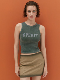 14.04 MiNiMi ����� ��������� ����� ��������� Mi 1322AS Fresh ����� ����. ���. ��