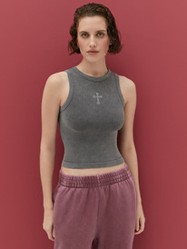 14.04 MiNiMi ����� ��������� ����� ��������� Mi 1322AS Fresh ����� ����. ���. ��