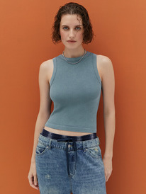 14.04 MiNiMi ����� ��������� ����� ��������� Mi 1321AS Fresh ����� ����. ���. ��