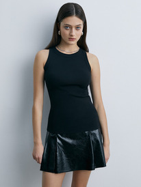 14.04 MiNiMi ����� ����� Mi 1322� Fresh ����� (��������) Mi 1322� Fresh ����� (�