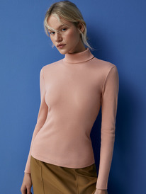 21.04 MiNiMi ��������� ��������� Mi 1731� Fresh ��������� ��������� �������� (��