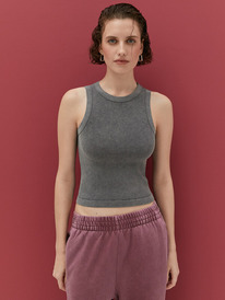 14.04 MiNiMi ����� ��������� ����� ��������� Mi 1321AS Fresh ����� ����. ���. ��