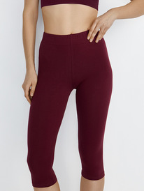 27.03  Omsa ������ ������ Om�_D3111 ������ ���������� ���., CO+EL Om�_D3111 ����