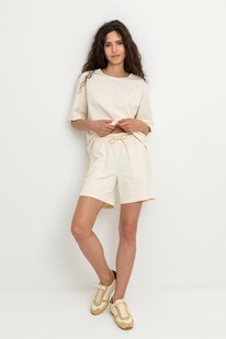 27.03  Very Neat ����� ��� ��� 4080/���������