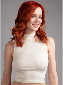 09.04  Indefini ������� ����� 3126TDJ