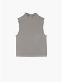 14.04 Indefini ������� ����� 3204TDJ