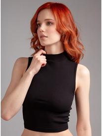 14.04 Indefini ������� ����� 3203TDJ