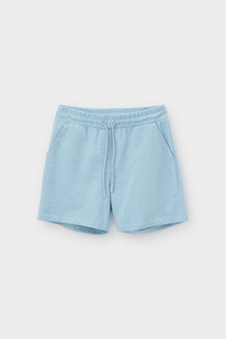 27.03  Very Neat ����� ��� � 40012/�������