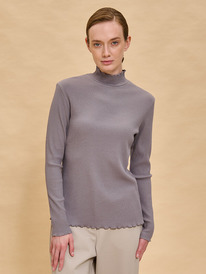 21.04 Pelican ������� ������� DFJS6931 �����