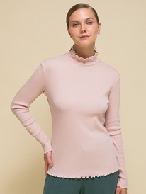 21.04 Pelican ������� ������� DFJS6931 �������