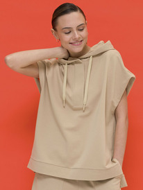 27.03  Pelican ��������� ������� DFNB6922 ��������