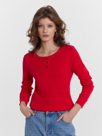 21.04 Mark Formelle ������� ������� 502624 502624 ������� 1050