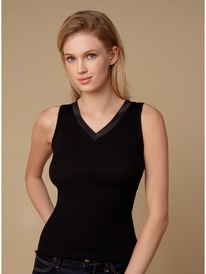 14.04 Indefini ������� ����� 3249TDJ