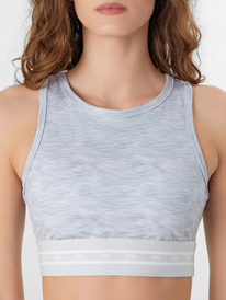 14.04 Mark Formelle ��� ������� ���������� 302492 302492 ����� ������ 1050