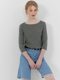 21.04 Mark Formelle ������� ������� 122650 122650 ������ 1050