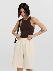 27.03  Mark Formelle ����� ������� 132309 132309 ��������� ����� 1050