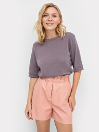 27.03  Mark Formelle ����� ������� 132306 22/17565�-10� 132306 ������ 1050