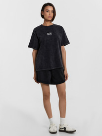 27.03  Mark Formelle ����� ������� 132380 132380 ������ 126056