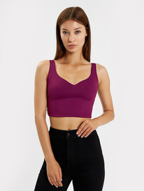 14.04 Mark Formelle ��� ������� 112856 112856 ��������� 1050