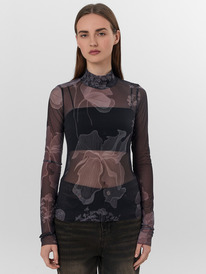 21.04 Mark Formelle ������� ������� 122845 122845 ����� �� ������ 74606