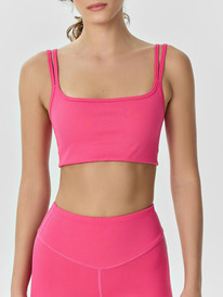 14.04 Mark Formelle ��� ������� ���������� 302968 302968 �������� 1050