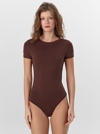 27.03  Mark Formelle ���� ������� 432244 432244 ������� 1050