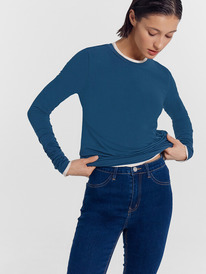 21.04 Mark Formelle ������� ������� 122889 122889 ������� ����� 1050