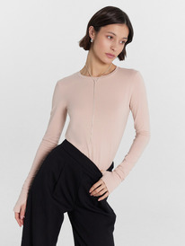 21.04 Mark Formelle ������� ������� 122889 122889 ���������� ������� 1050