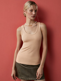 14.04 MiNiMi ����� ����� BMi_F 1321_01CE ����� (��������) BMi_F 1321_01CE ����� 