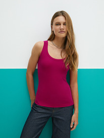 14.04 MiNiMi ����� ����� BMi_F 1321_01CE ����� (��������) BMi_F 1321_01CE ����� 