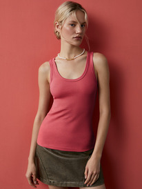 14.04 MiNiMi ����� ����� BMi_F 1321_01CE ����� (��������) BMi_F 1321_01CE ����� 