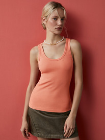 14.04 MiNiMi ����� ����� BMi_F 1321_01CE ����� (��������) BMi_F 1321_01CE ����� 