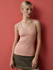 14.04 MiNiMi ����� ����� BMi_F 1321_01CE ����� (��������) BMi_F 1321_01CE ����� 