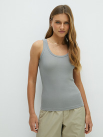 14.04 MiNiMi ����� ����� BMi_F 1321_01CE ����� (��������) BMi_F 1321_01CE ����� 