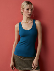 14.04 MiNiMi ����� ����� BMi_F 1321_01CE ����� (��������) BMi_F 1321_01CE ����� 