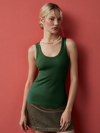 14.04 MiNiMi ����� ����� BMi_F 1321_01CE ����� (��������) BMi_F 1321_01CE ����� 