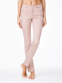 27.03  CONTE ELEGANT ������������ CONTE CON-43P ������������ ������ ������ � ���