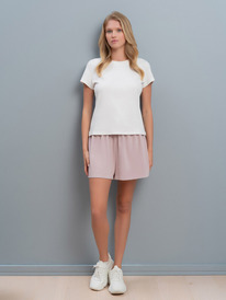 27.03  Indefini ������� ����� 4247TDJ