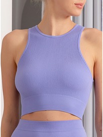 14.04 Indefini ������� ����� 4053TDJ