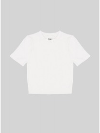 27.03  Indefini ������� �������� 3202TDJ