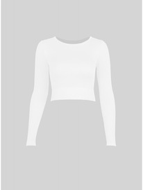 27.03  Indefini ������� �������� 3127TDJ