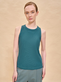 14.04 Pelican ����� ������� DFVV6933/1 �������