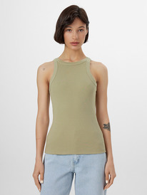 14.04 Mark Formelle ��� ������� 112744 112744 ������� ���� 1050